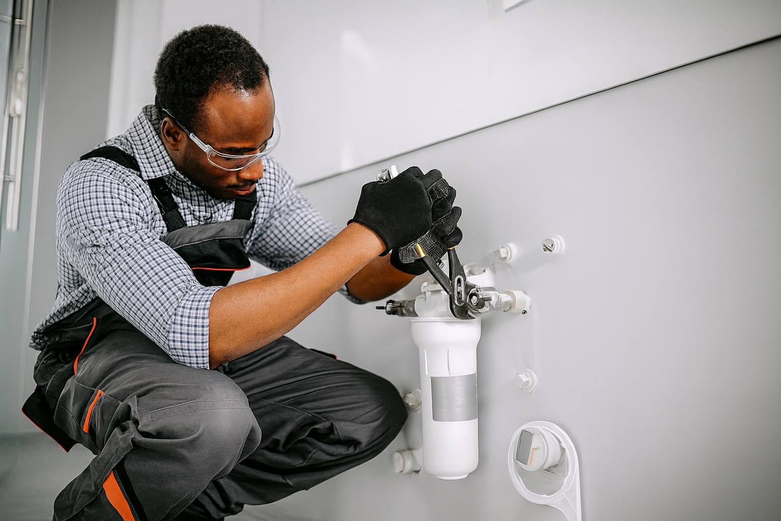 chatgpt image 21 oct. 2025, 21 45 30