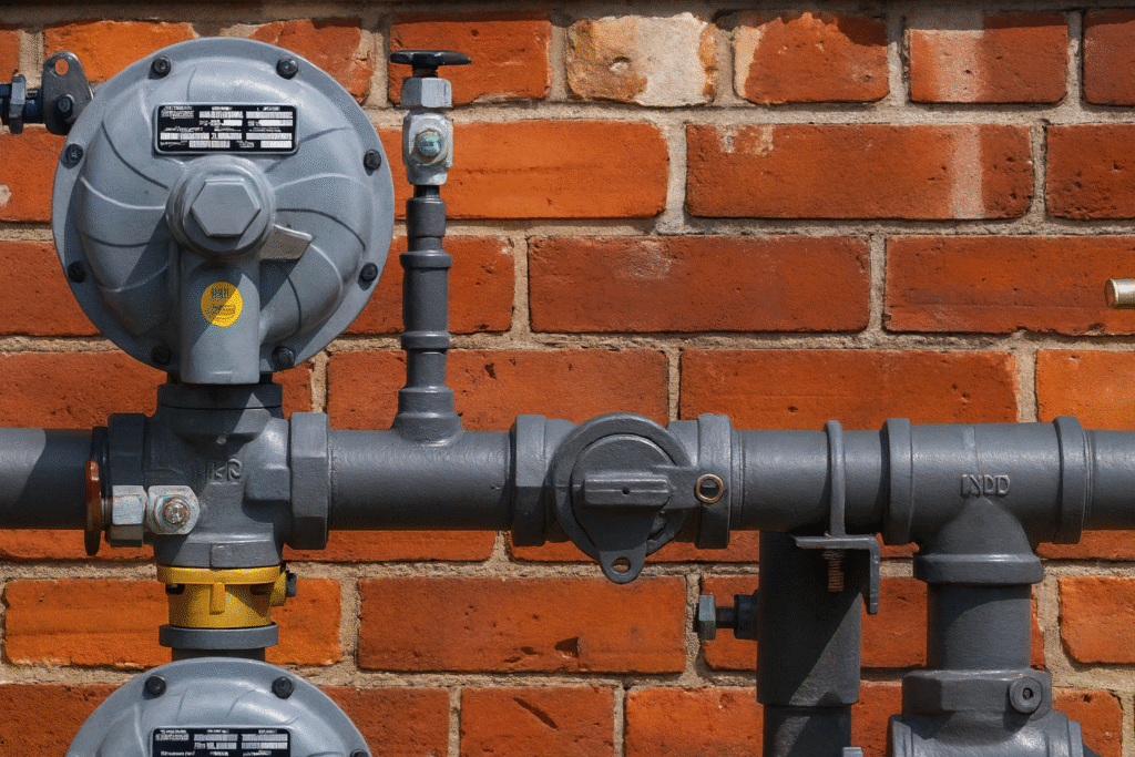 chatgpt image 21 oct. 2025, 22 26 47