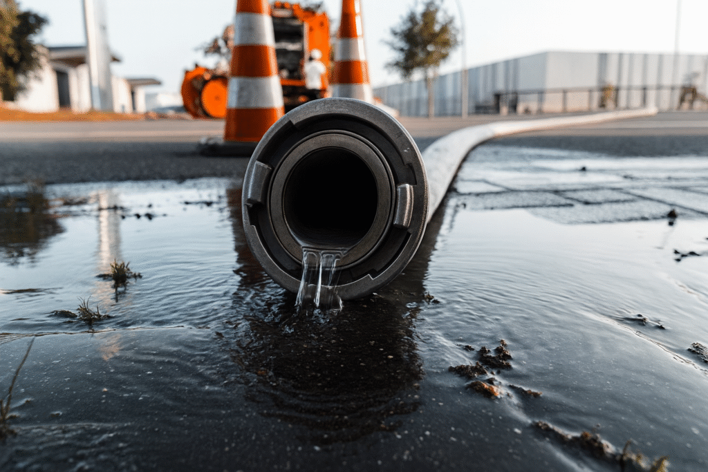 chatgpt image 21 oct. 2025, 22 38 50