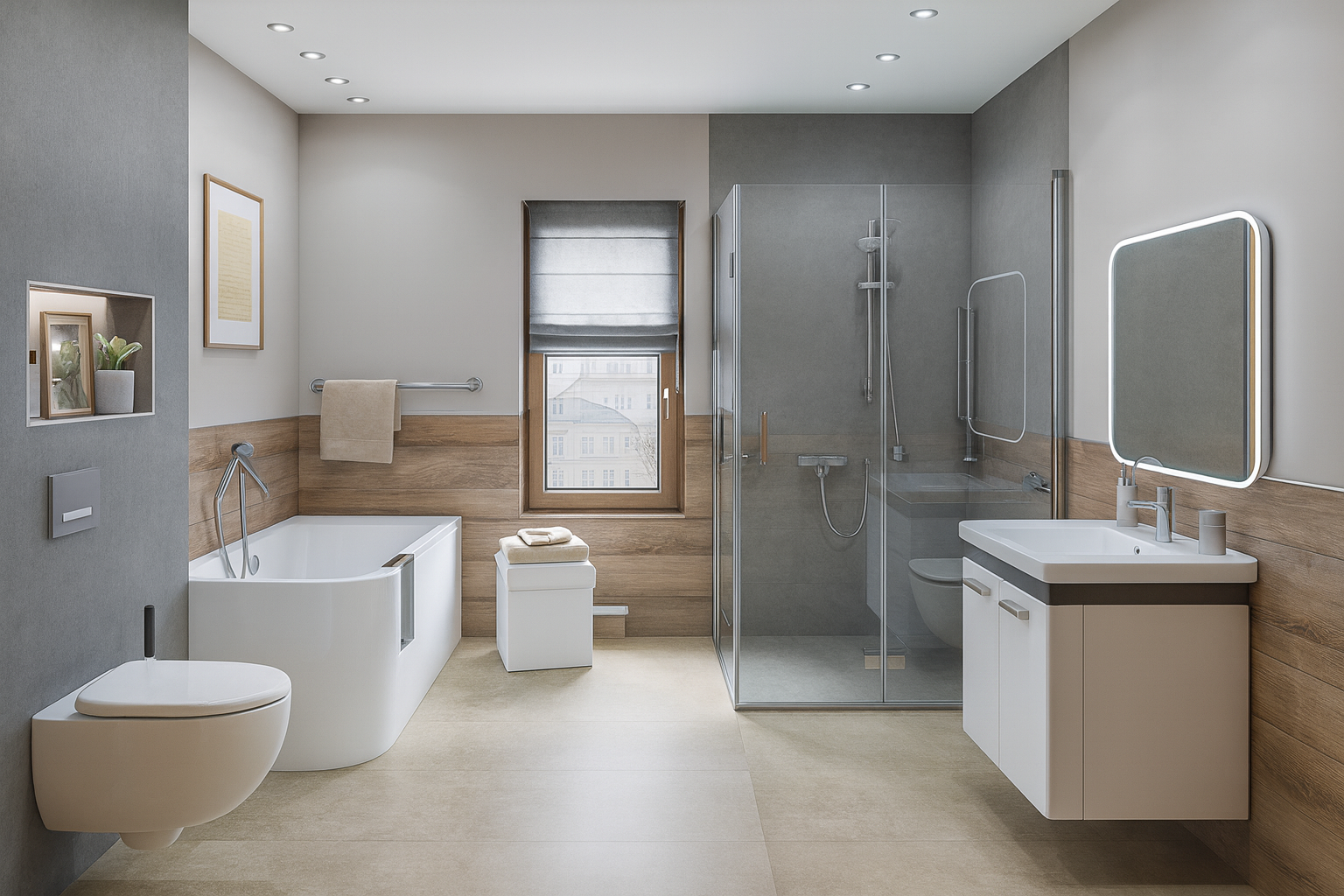 chatgpt image 21 oct. 2025, 23 06 43