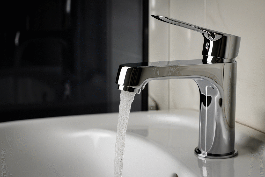 chatgpt image 22 oct. 2025, 01 09 02