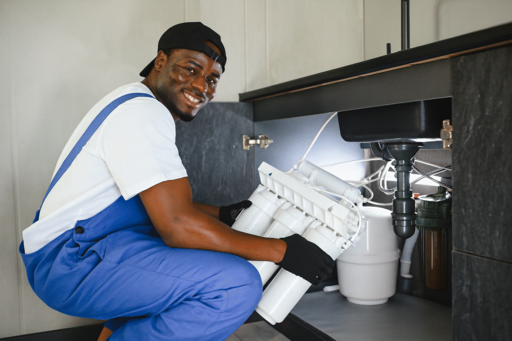 ChatGPT Image 22 Oct. 2025 21 42 46 1024x683