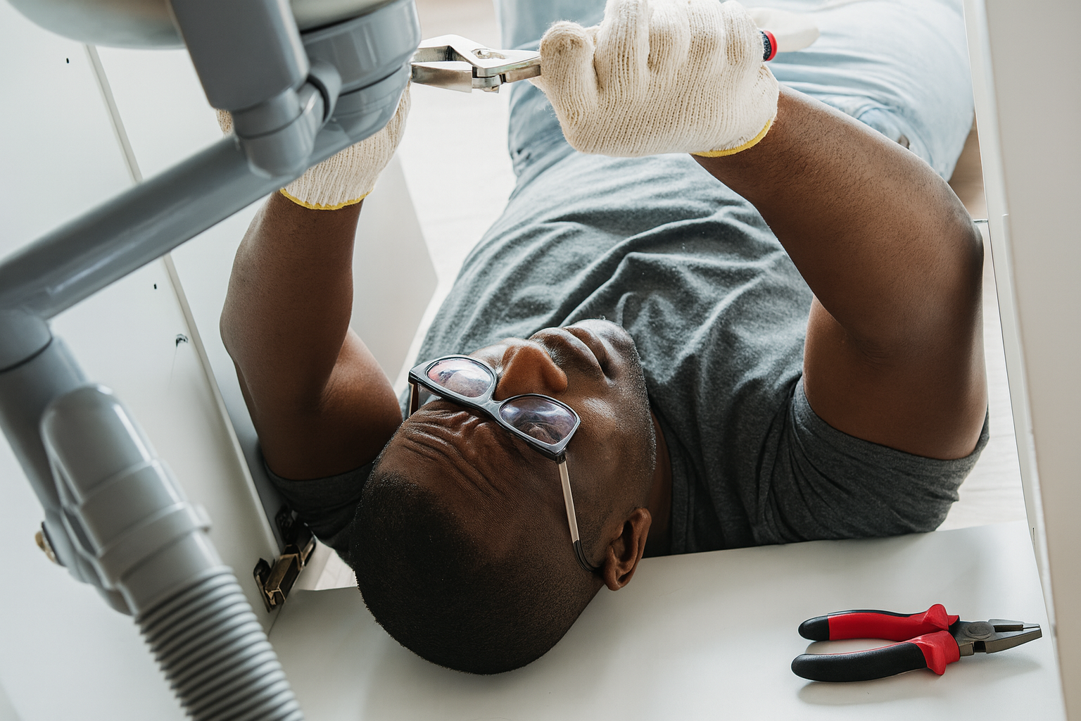 chatgpt image 27 oct. 2025, 00 04 35