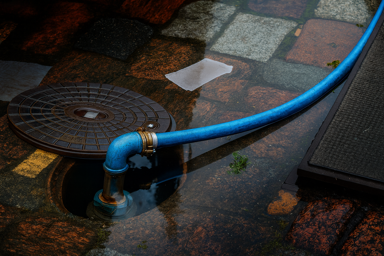 chatgpt image 27 oct. 2025, 00 05 57