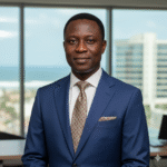 gemini generated image nsz741nsz741nsz7