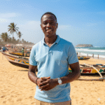 gemini generated image v2s994v2s994v2s9